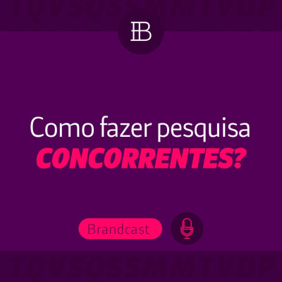 Brandster | Brandcast