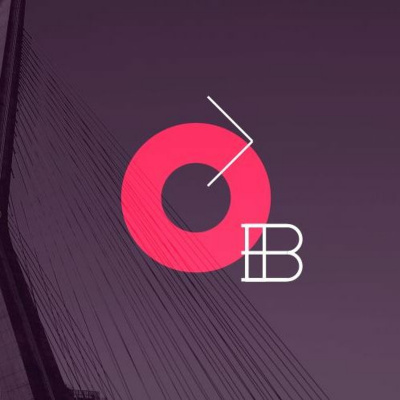 Brandster | Brandcast