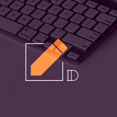 Brandster | Brandcast