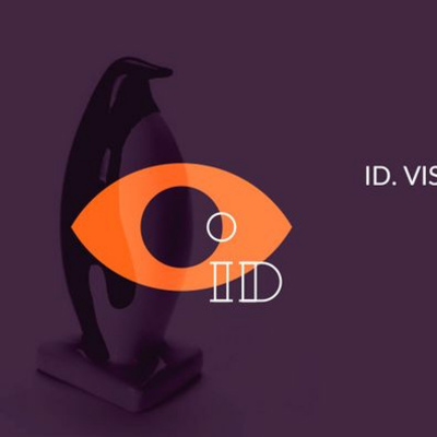 Brandster | Brandcast