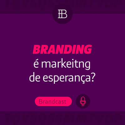 Brandster | Brandcast