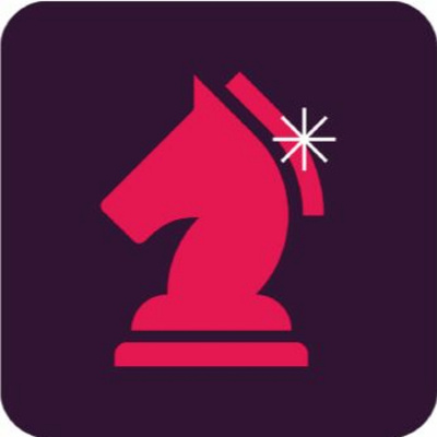 Brandster | Brandcast