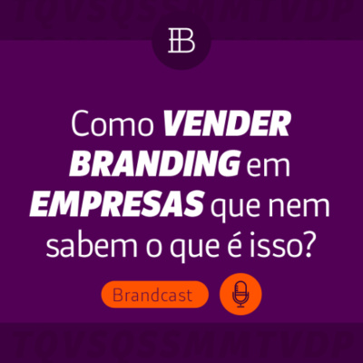 Brandster | Brandcast
