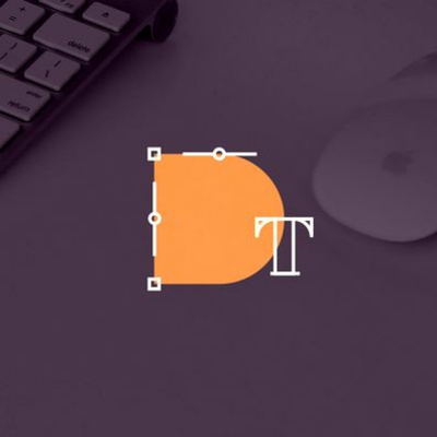 Brandster | Brandcast