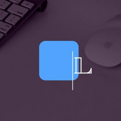 Brandster | Brandcast