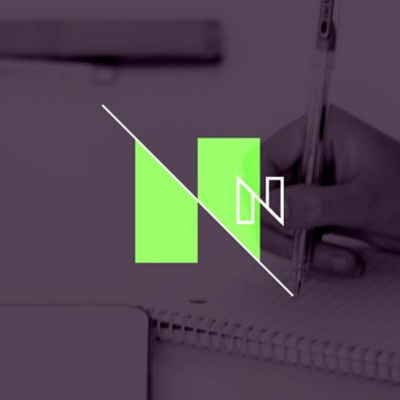 Brandster | Brandcast