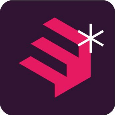 Brandster | Brandcast