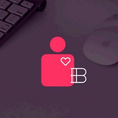 Brandster | Brandcast