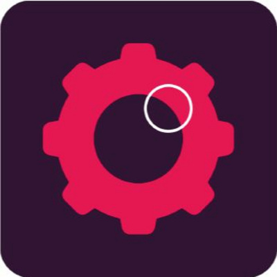 Brandster | Brandcast