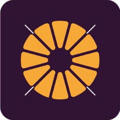 Brandster | Brandcast