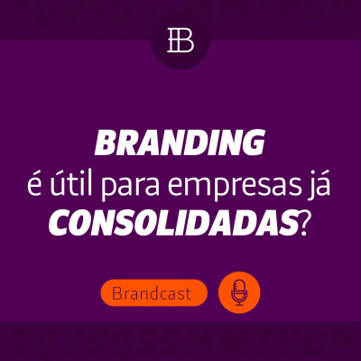 Brandster | Brandcast