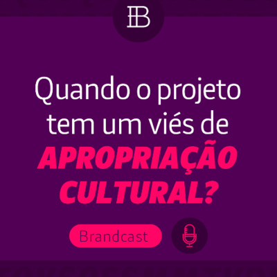 Brandster | Brandcast