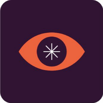 Brandster | Brandcast