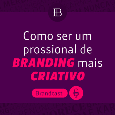 Brandster | Brandcast