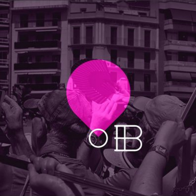 Brandster | Brandcast