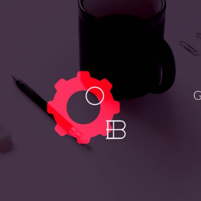 Brandster | Brandcast