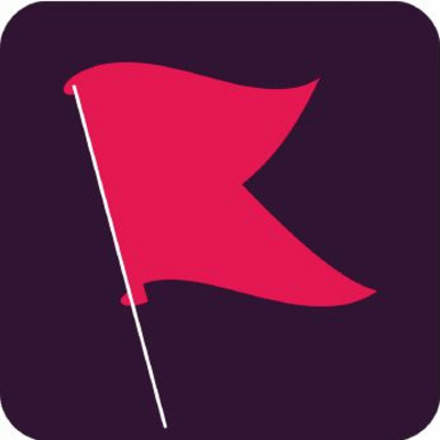 Brandster | Brandcast