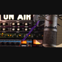 Historical Fact: JazzJoyandRoy.com’s Jazz Joy and Roy Global Radio Returned To All Christian Music Saturday, March 4 2023