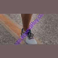 Historical Fact: JazzJoyandRoy.com’s Jazz Joy and Roy Global Radio Returned To All Christian Music Saturday, March 4 2023