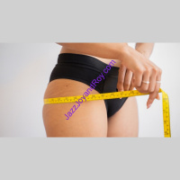 Historical Fact: JazzJoyandRoy.com’s Jazz Joy and Roy Global Radio Returned To All Christian Music Saturday, March 4 2023