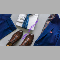 Historical Fact: JazzJoyandRoy.com’s Jazz Joy and Roy Global Radio Returned To All Christian Music Saturday, March 4 2023