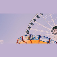 Historical Fact: JazzJoyandRoy.com’s Jazz Joy and Roy Global Radio Returned To All Christian Music Saturday, March 4 2023