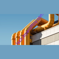 Historical Fact: JazzJoyandRoy.com’s Jazz Joy and Roy Global Radio Returned To All Christian Music Saturday, March 4 2023