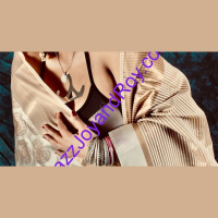 Historical Fact: JazzJoyandRoy.com’s Jazz Joy and Roy Global Radio Returned To All Christian Music Saturday, March 4 2023