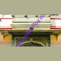 Historical Fact: JazzJoyandRoy.com’s Jazz Joy and Roy Global Radio Returned To All Christian Music Saturday, March 4 2023