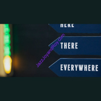 Historical Fact: JazzJoyandRoy.com’s Jazz Joy and Roy Global Radio Returned To All Christian Music Saturday, March 4 2023