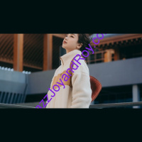 Historical Fact: JazzJoyandRoy.com’s Jazz Joy and Roy Global Radio Returned To All Christian Music Saturday, March 4 2023