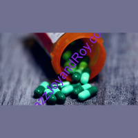 Historical Fact: JazzJoyandRoy.com’s Jazz Joy and Roy Global Radio Returned To All Christian Music Saturday, March 4 2023