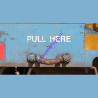 Historical Fact: JazzJoyandRoy.com’s Jazz Joy and Roy Global Radio Returned To All Christian Music Saturday, March 4 2023