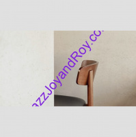 Historical Fact: JazzJoyandRoy.com’s Jazz Joy and Roy Global Radio Returned To All Christian Music Saturday, March 4 2023