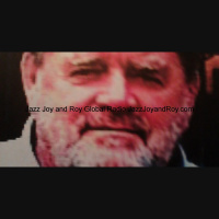 Today’s News Minute from Jazz Joy and Roy Global Radio. Get much more on JazzJoyandRoy.com