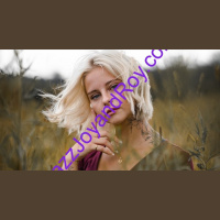 Saturday, March 4 2023 at 1am, JazzJoyandRoy.com’s Jazz Joy and Roy Global Radio goes back to All Christian Music 4