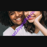 Today on JazzJoyandRoy.com