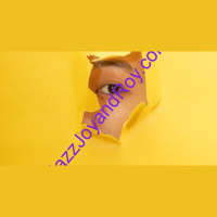 Historical Fact: JazzJoyandRoy.com’s Jazz Joy and Roy Global Radio Returned To All Christian Music Saturday, March 4 2023