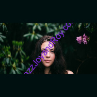 Saturday, March 4 2023 at 1am, JazzJoyandRoy.com’s Jazz Joy and Roy Global Radio goes back to All Christian Music 3