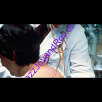 Historical Fact: JazzJoyandRoy.com’s Jazz Joy and Roy Global Radio Returned To All Christian Music Saturday, March 4 2023