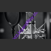 Historical Fact: JazzJoyandRoy.com’s Jazz Joy and Roy Global Radio Returned To All Christian Music Saturday, March 4 2023