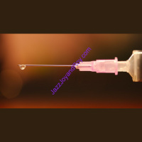 Historical Fact: JazzJoyandRoy.com’s Jazz Joy and Roy Global Radio Returned To All Christian Music Saturday, March 4 2023