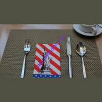 Historical Fact: JazzJoyandRoy.com’s Jazz Joy and Roy Global Radio Returned To All Christian Music Saturday, March 4 2023