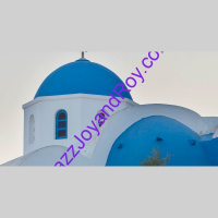 Historical Fact: JazzJoyandRoy.com’s Jazz Joy and Roy Global Radio Returned To All Christian Music Saturday, March 4 2023