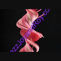 Historical Fact: JazzJoyandRoy.com’s Jazz Joy and Roy Global Radio Returned To All Christian Music Saturday, March 4 2023