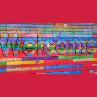 Historical Fact: JazzJoyandRoy.com’s Jazz Joy and Roy Global Radio Returned To All Christian Music Saturday, March 4 2023