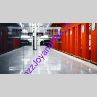 Historical Fact: JazzJoyandRoy.com’s Jazz Joy and Roy Global Radio Returned To All Christian Music Saturday, March 4 2023