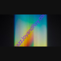 Historical Fact: JazzJoyandRoy.com’s Jazz Joy and Roy Global Radio Returned To All Christian Music Saturday, March 4 2023