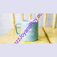 Historical Fact: JazzJoyandRoy.com’s Jazz Joy and Roy Global Radio Returned To All Christian Music Saturday, March 4 2023