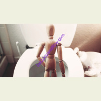 Historical Fact: JazzJoyandRoy.com’s Jazz Joy and Roy Global Radio Returned To All Christian Music Saturday, March 4 2023